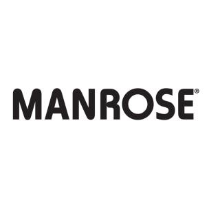 Manrose
